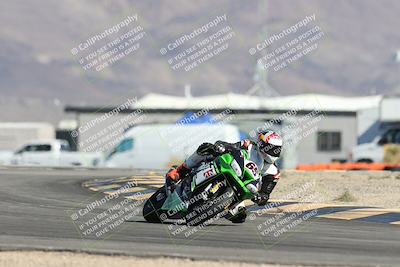 media/Oct-26-2025-Race Pace (Sun) [[c1447ca738]]/Non Verified (1st 20 Minutes of every Hour)/3-Turn 16 (11am)/